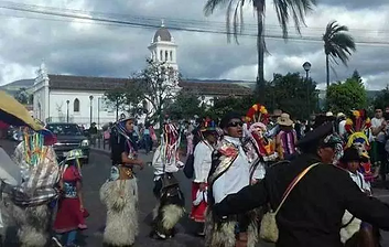 FIESTAS PATRONALES 4.png