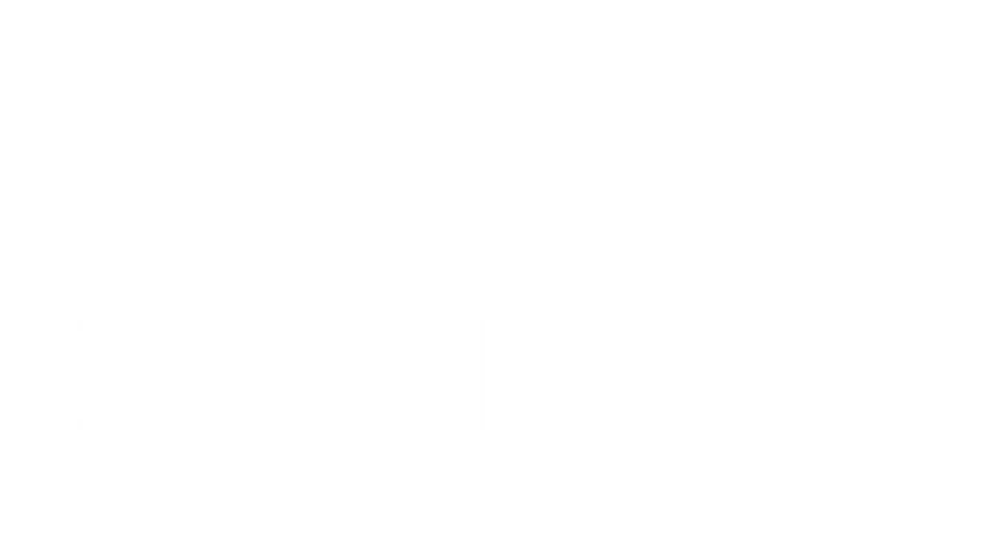 EA White Website.png