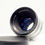 縮圖：M42 東蔡小B 紅T Carl Zeiss Jena Biotar 58mm f2, Germany (90%New)