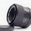 縮圖：東蔡微距 Carl Zeiss Jena Macro MC 55mm f2.8 (極新淨)