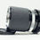 縮圖：M42 Carl Zeiss Super Dynarex 135mm f4, West Germany (90%New)