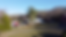 Outdoor Edit-1.png