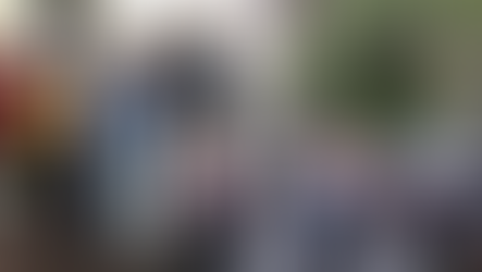 ALBERI E SALUTE - STORICA SENTENZA DEL TRIBUNALE DI TORINO!