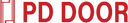 PD-door.png