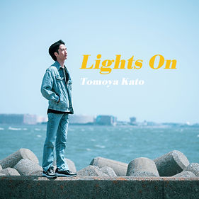 Lights On Jacket Final_TitleLogo.jpeg