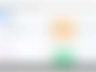 Automating Customer Support Workflows with Monday.com and Zapier