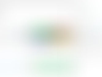 Automate Email Management: Integrate Gmail with monday.com for Enhanced Productivity