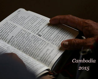 Pic cambodia 2015 image.jpg