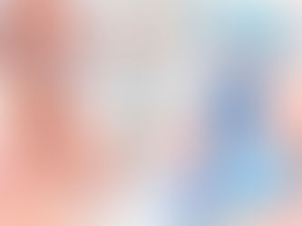 北長 歌ってみた制作協力のお知らせ