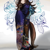 【ウマ娘】着物.png