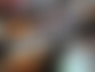 コラボオブジェ展示のお知らせ