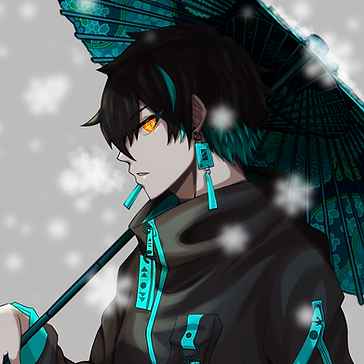 95293528_p0.png
