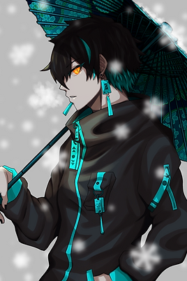 95293528_p0.png