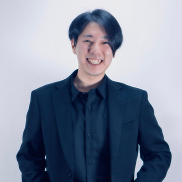 profile2.jpg