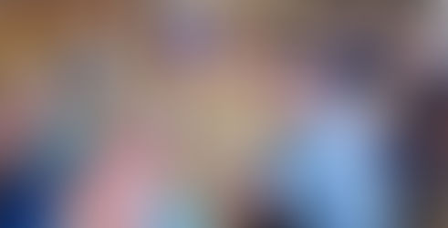 The First 5 Things You Should Do as a Mom or Grandma Traveling with Family