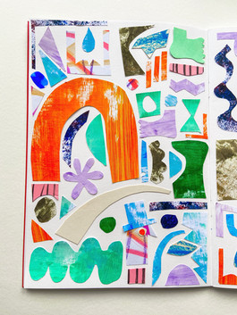 collage full 1.jpeg