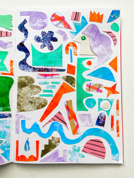 collage full 2.jpeg