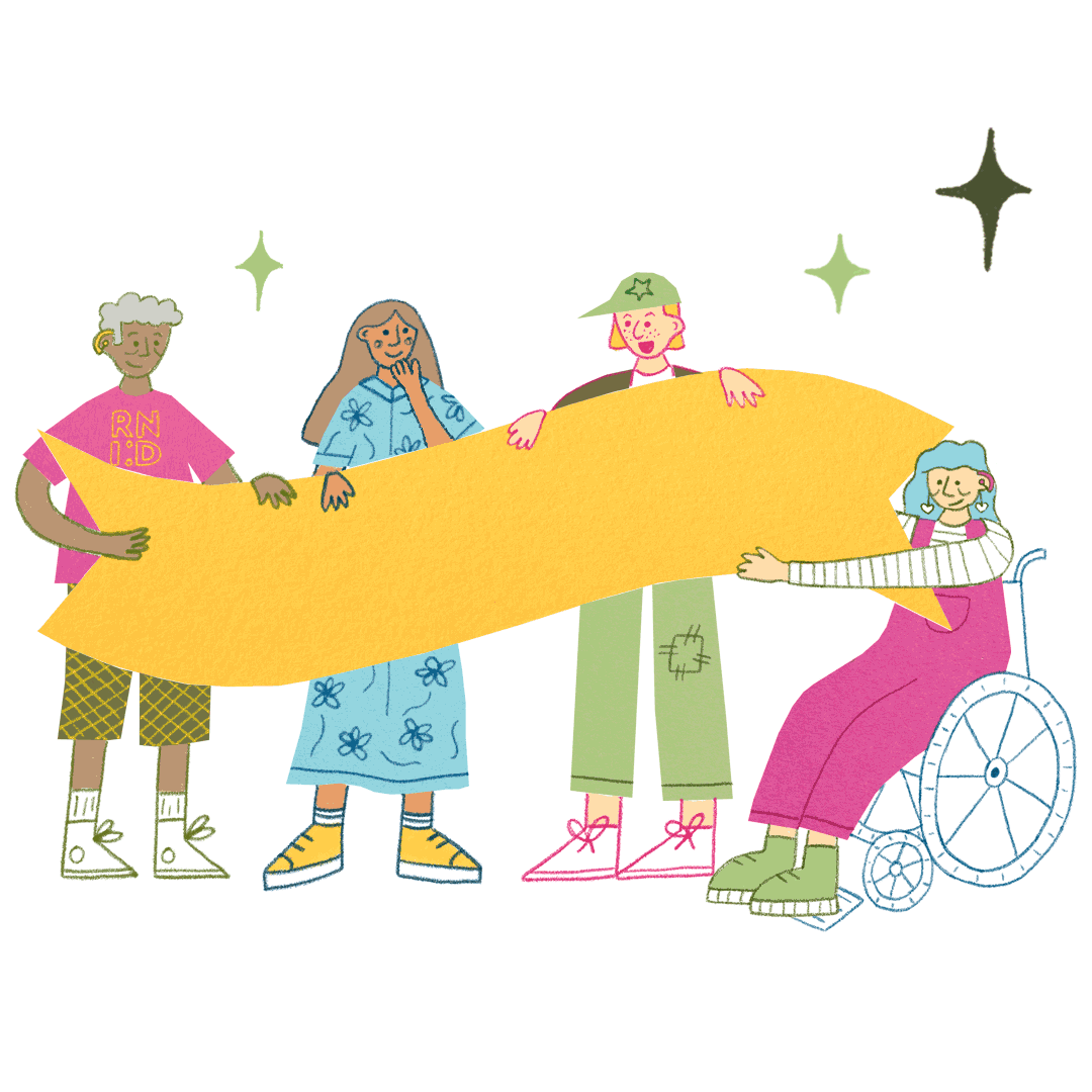 Katy Streeter RNID - social asset.gif