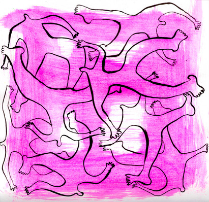pink%20bods.jpeg