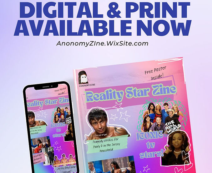 DIGITAL & PRINT AVALIABLE NOW.jpg