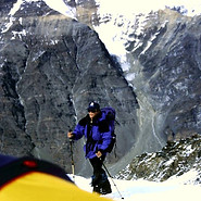 28378926_1564165137006302_36428839026052