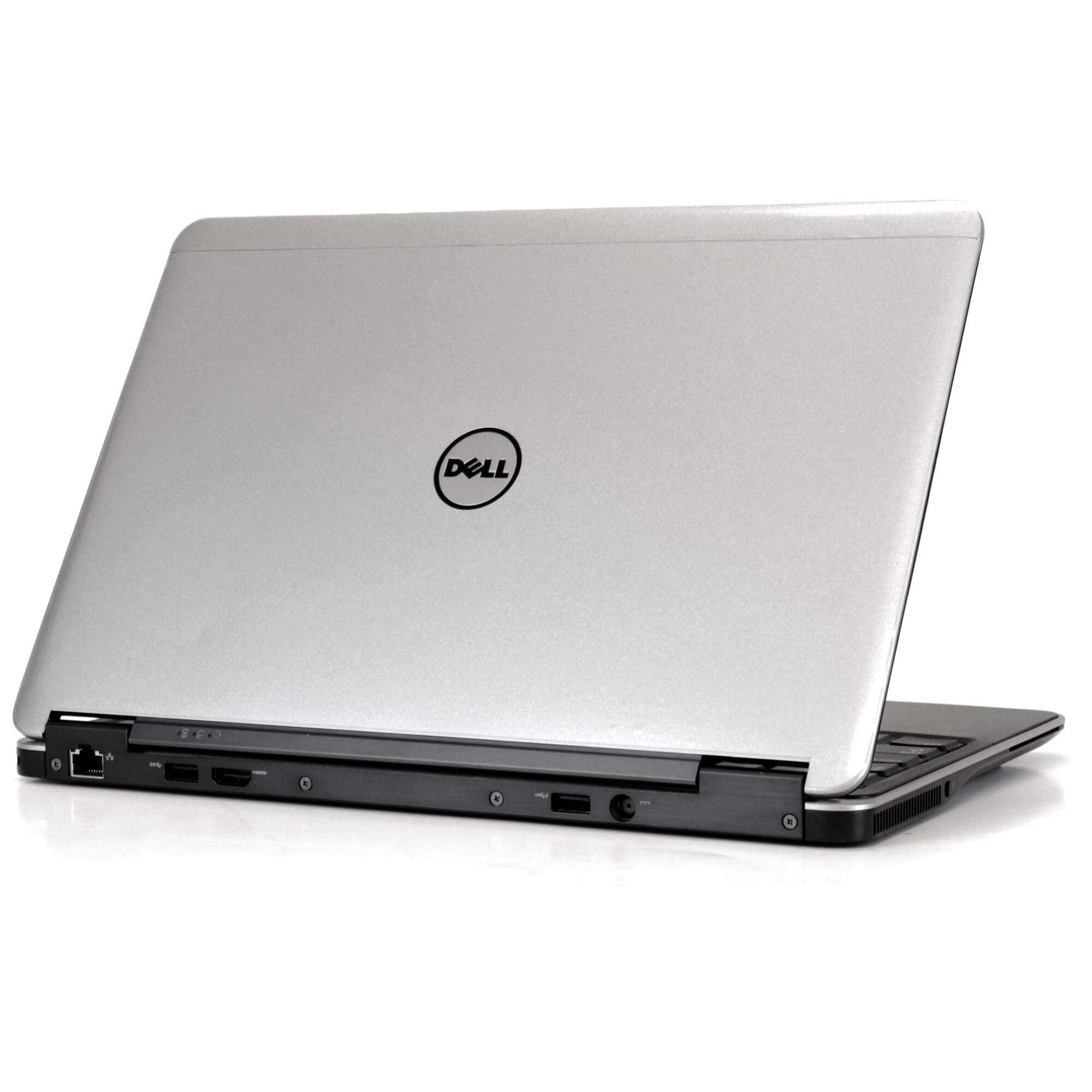 dell latitude e6440 weight dell latitude e6440 weight