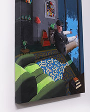 IS THIS IT detail2.jpg