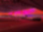 IMG_0158.jpeg