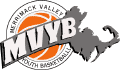 Merrimack Valley Youth Basketball