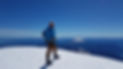 20161118_104403.jpg