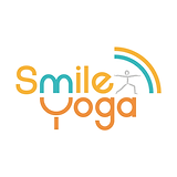 rgb-logo_Smile-Yoga_square.png