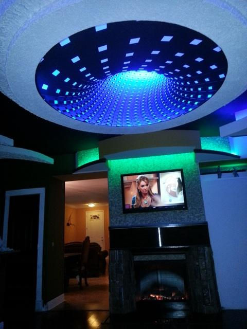 Ceiling light cool.JPG