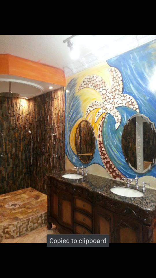 tropical bath 3.png