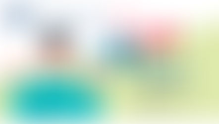 Allianz lanza la plataforma Voz del Cliente