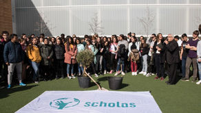 “Una educación desactualizada"