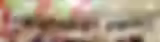 20210915_200033.avif