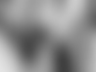 Nuestro compromiso frente a la trata