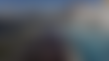 #Gacetilla CON NH HOTEL GROUP, DISFRUTA EL TRIPLE EN CARNAVAL