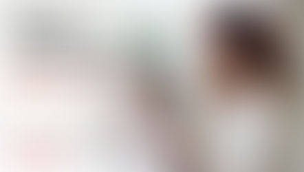 Avaya ha logrado que más de dos millones de trabajadores puedan trabajar desde sus hogares