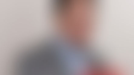 Avaya: Siete tendencias claves en el sector tecnológico post-coronavirus