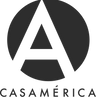 logo_azul_10_edited.png