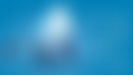 Moody’s Local Argentina otorga la mejor calificación financiera a Allianz Argentina