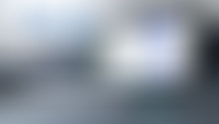 Allianz Argentina mejora su gestión de Reaseguros de la mano de la robótica