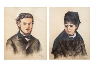 2 de febrero: aniversario de la fundación de las Hermanas Trinitarias