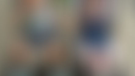 "Tu hijo está enfermo", tiene síndrome de Perthes