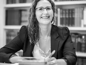 Cumplir un sueño: «Irun mi mundo al revés»