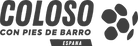 COLOSSE_LOGO_noir_espagne_edited.png