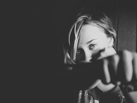 La adolescencia, cambios en el cerebro