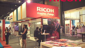 Huawei destaca las alianzas clave para la creación de dispositivos premium en el CES 2016