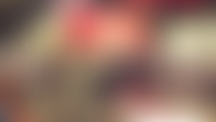 Huawei destaca las alianzas clave para la creación de dispositivos premium en el CES 2016